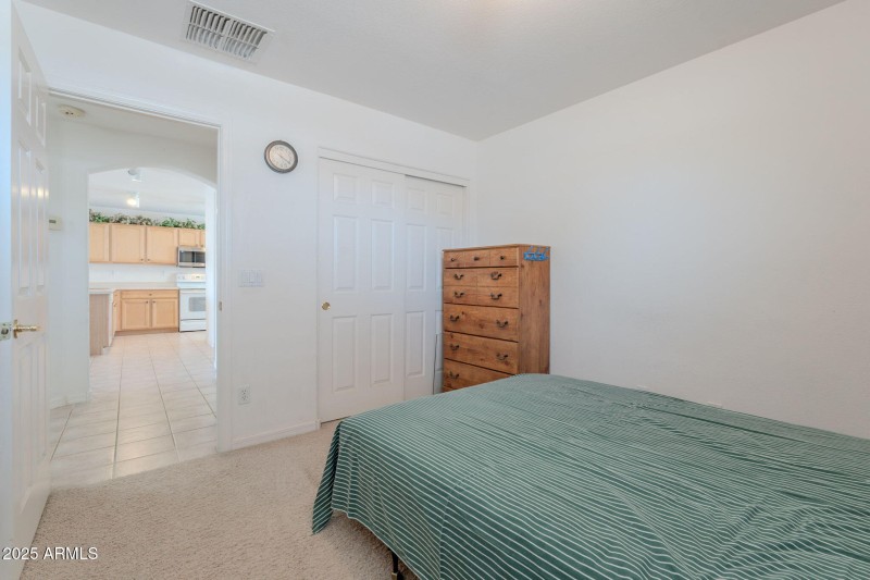 20-web-or-mls-Firestone-20