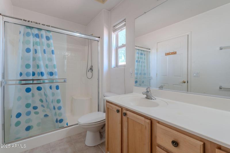 25-web-or-mls-Firestone-25