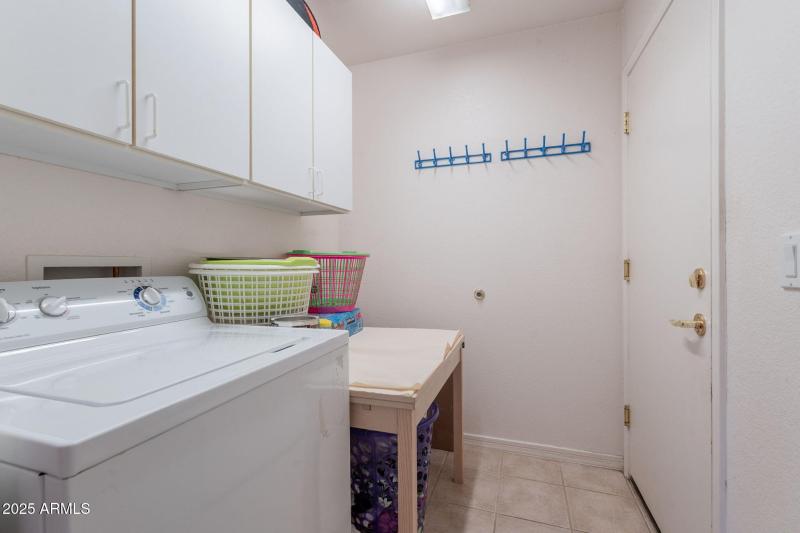 27-web-or-mls-Firestone-27