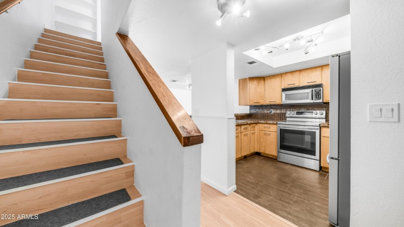 122 S Hardy Dr Unit 28 (1)