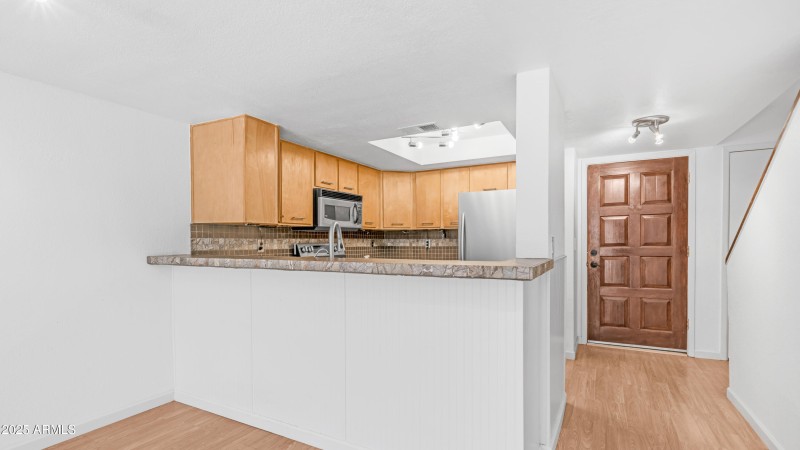 122 S Hardy Dr Unit 28 (5)
