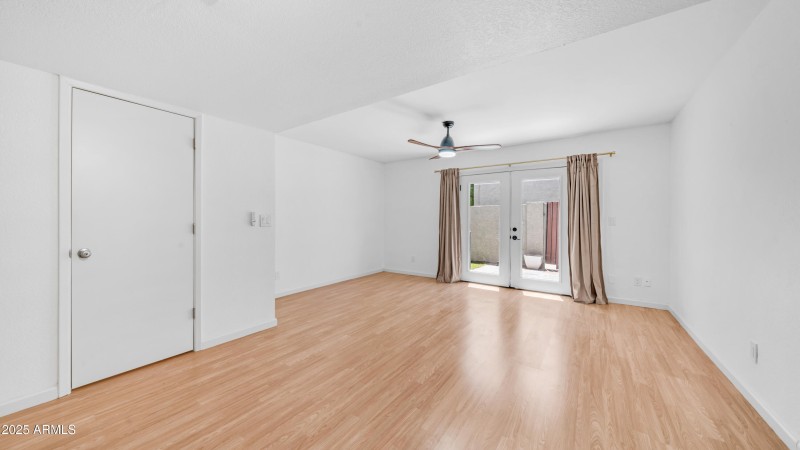 122 S Hardy Dr Unit 28 (6)