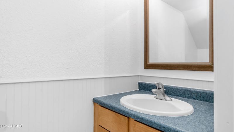 122 S Hardy Dr Unit 28 (8)