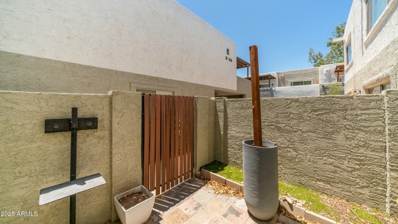 122 S Hardy Dr Unit 28 (9)