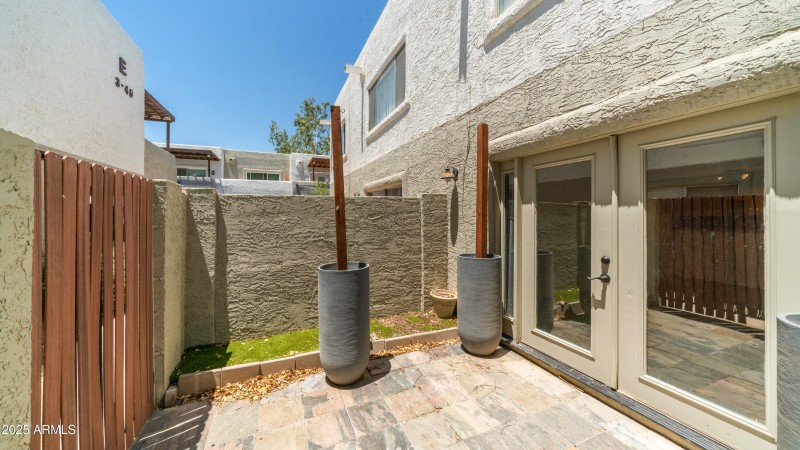 122 S Hardy Dr Unit 28 (10)