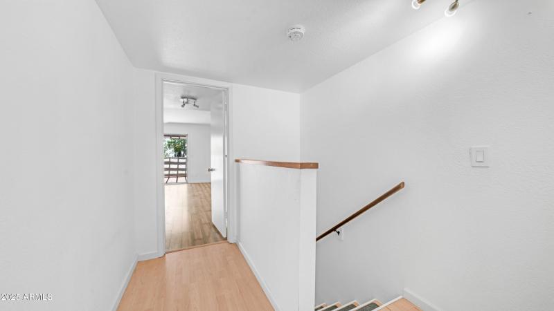 122 S Hardy Dr Unit 28 (11)