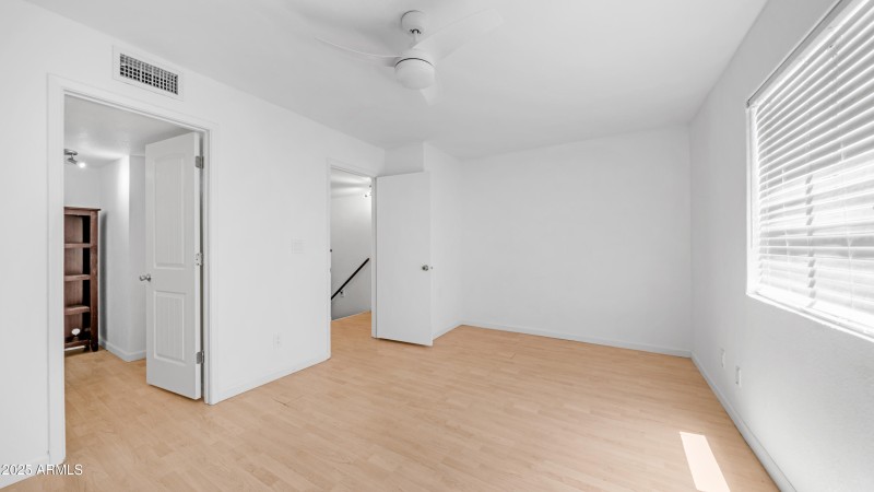 122 S Hardy Dr Unit 28 (13)