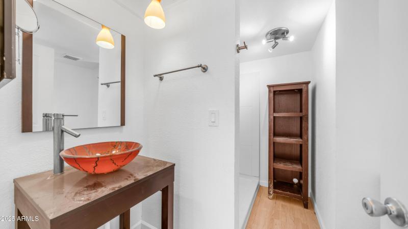 122 S Hardy Dr Unit 28 (14)