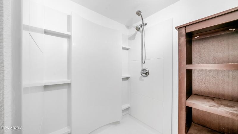 122 S Hardy Dr Unit 28 (15)