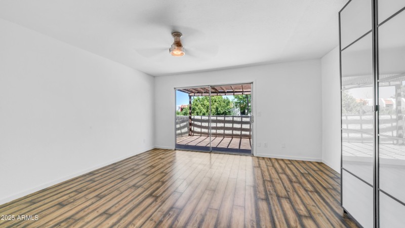 122 S Hardy Dr Unit 28 (16)