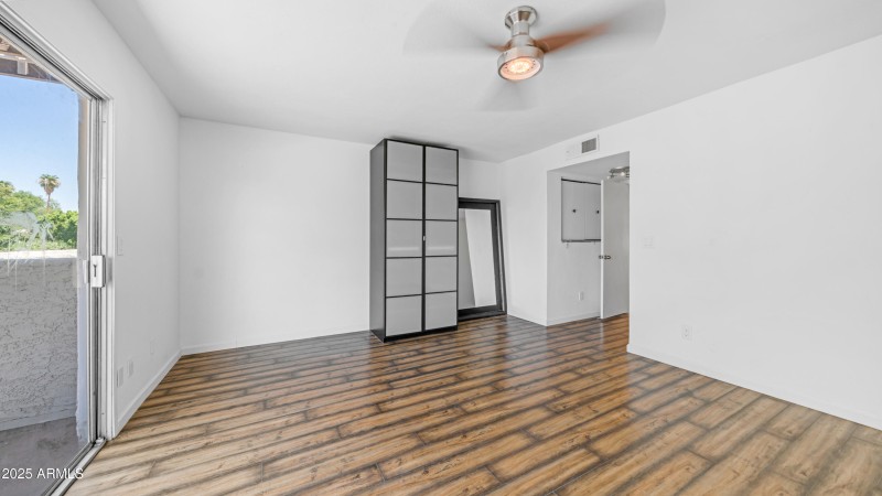 122 S Hardy Dr Unit 28 (17)