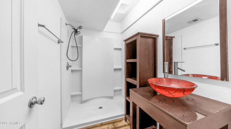 122 S Hardy Dr Unit 28 (18)