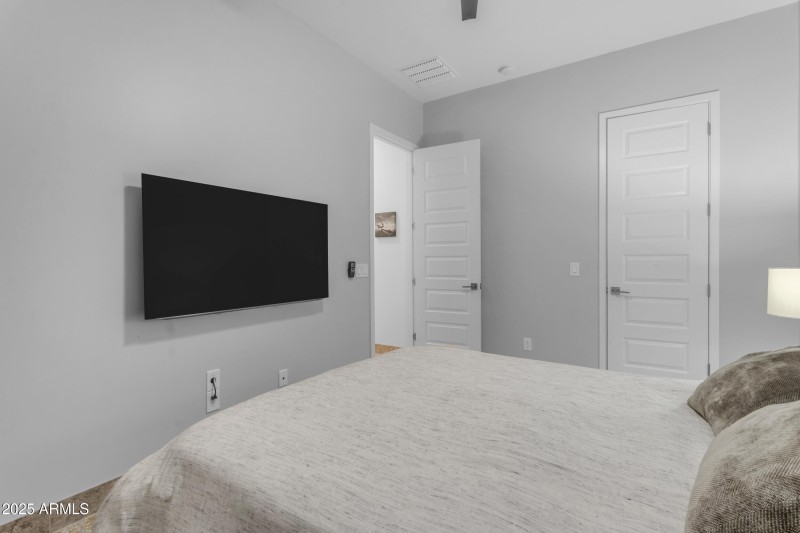 Guest Bedroom #3