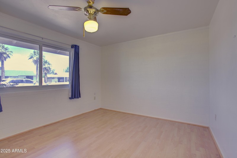 bed room 1-a