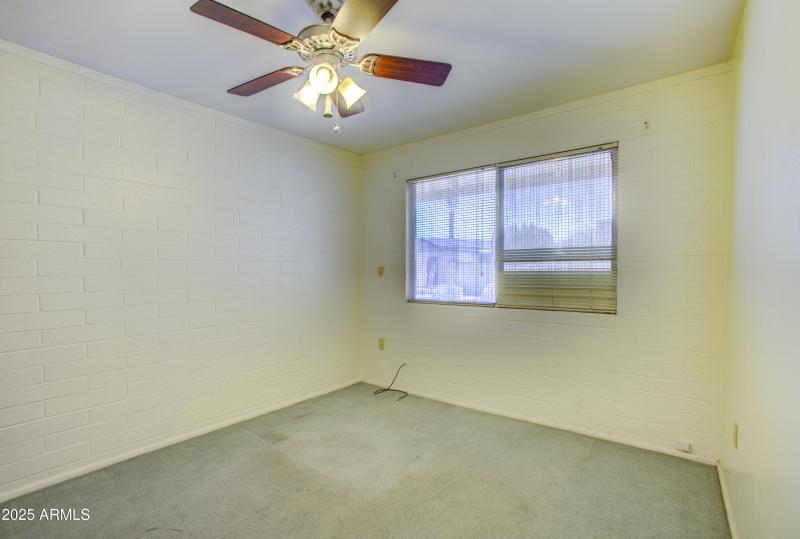 Bedroom 2-a