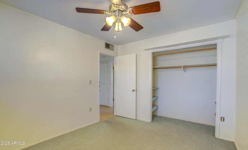bedroom 2-b