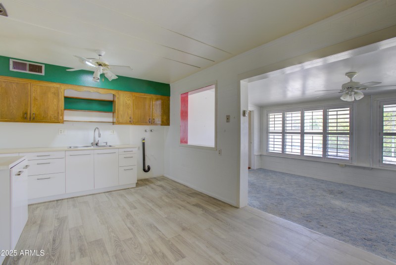 kitchen 3
