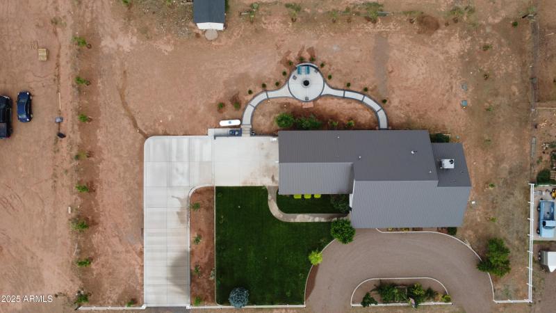 DJI_0097