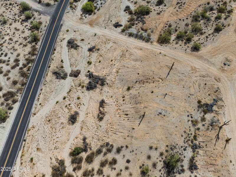 QueenCreekParcel3-2