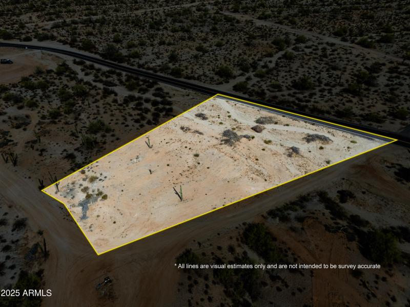 QueenCreekParcel3-3