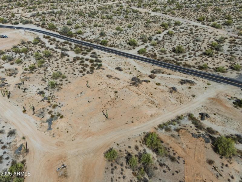 QueenCreekParcel3-4