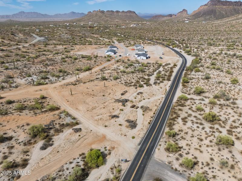 QueenCreekParcel3-8