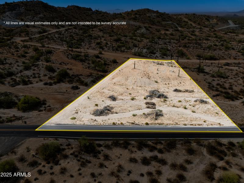 QueenCreekParcel3-9