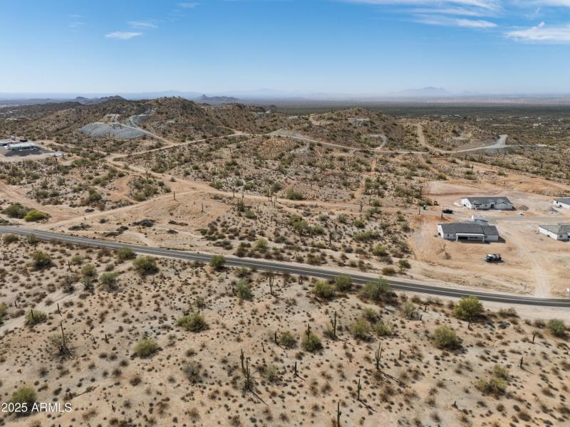 QueenCreekParcel3-20