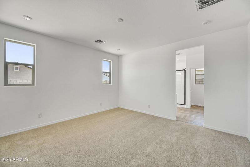 13-Primary Bedroom