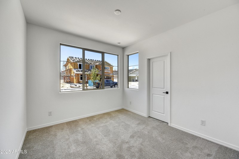 02-Bedroom 2