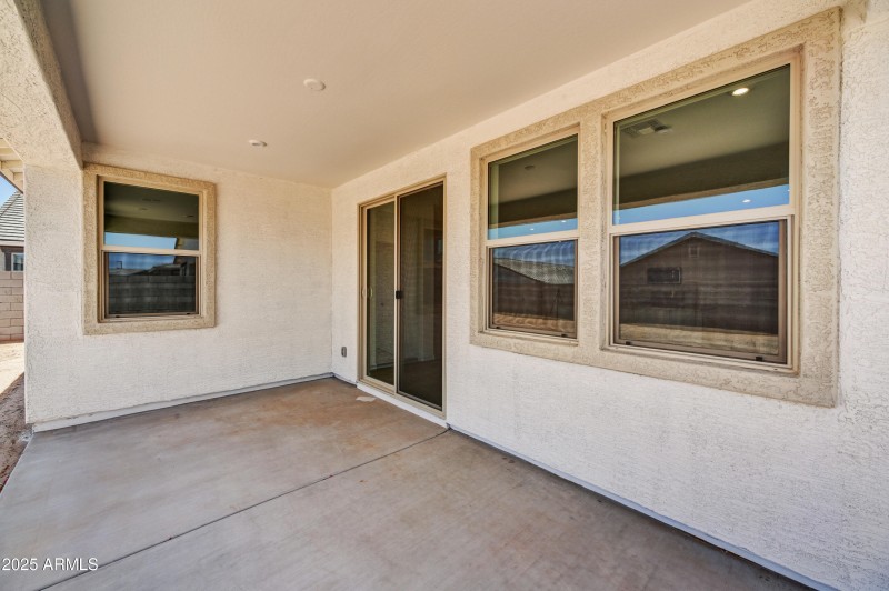 15-Covered Patio