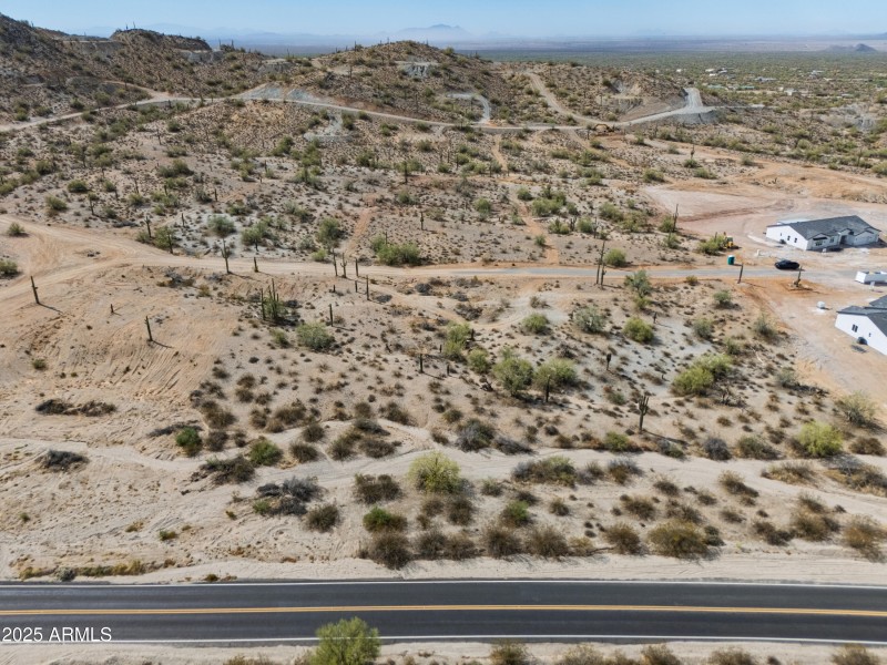 QueenCreekParcel2-2
