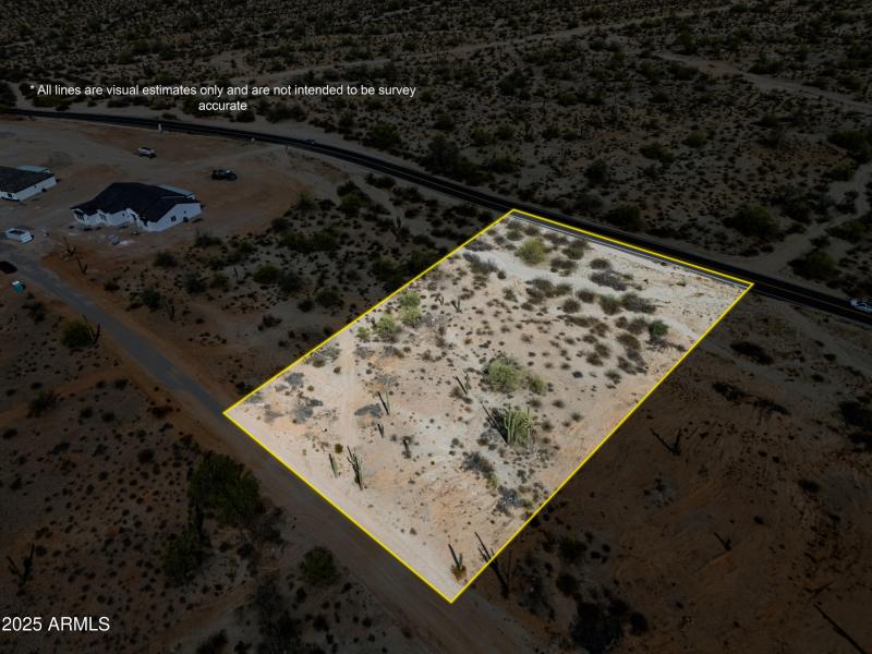 QueenCreekParcel2-3