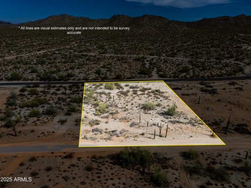 QueenCreekParcel2-5