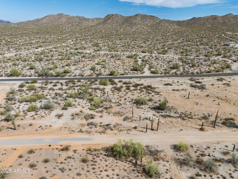 QueenCreekParcel2-6