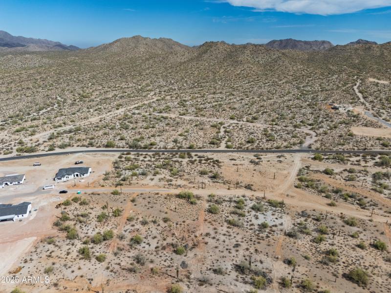 QueenCreekParcel2-8