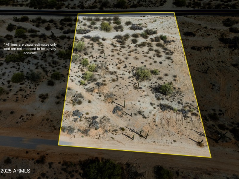 QueenCreekParcel2-9