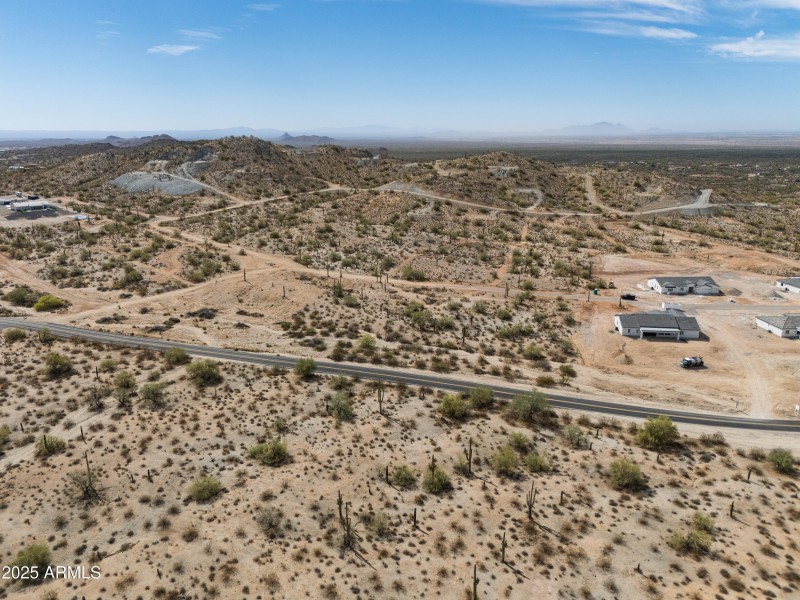 QueenCreekParcel2-18