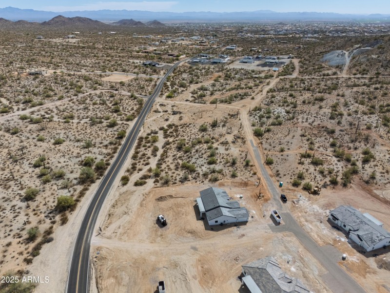 QueenCreekParcel2-20