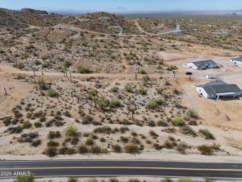 QueenCreekParcel1-2
