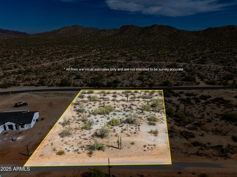 QueenCreekParcel1-3