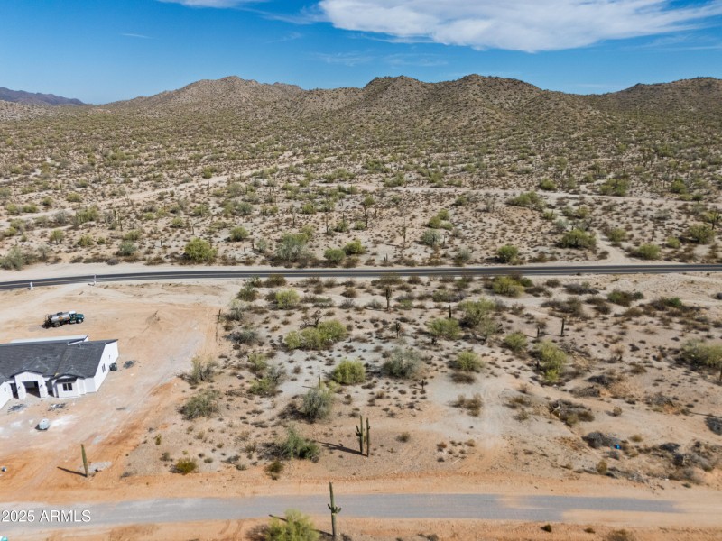 QueenCreekParcel1-4