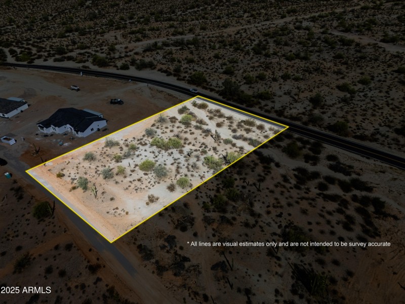 QueenCreekParcel1-5