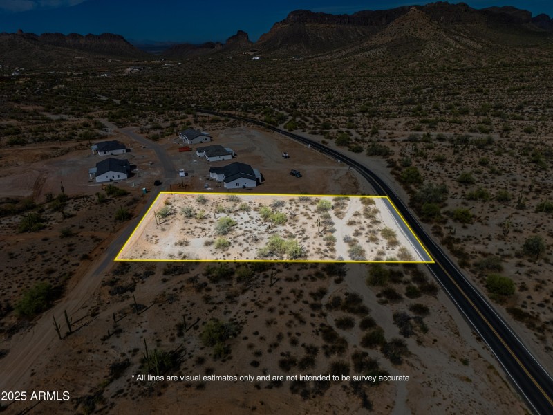 QueenCreekParcel1-7