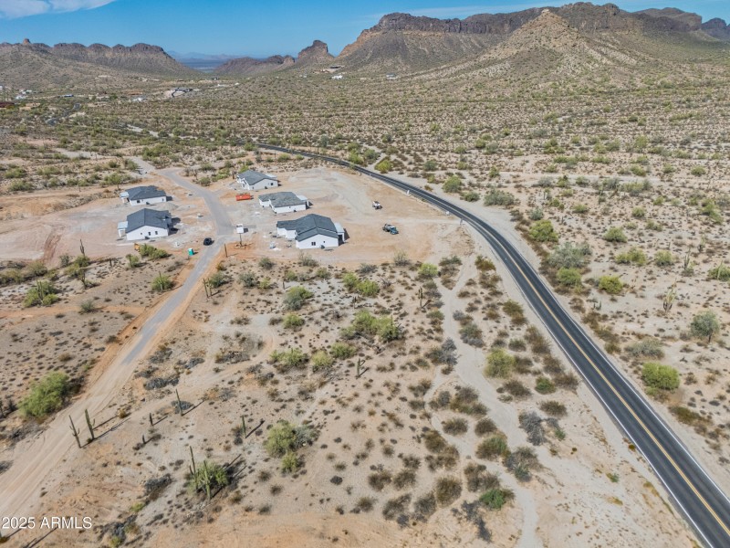QueenCreekParcel1-8