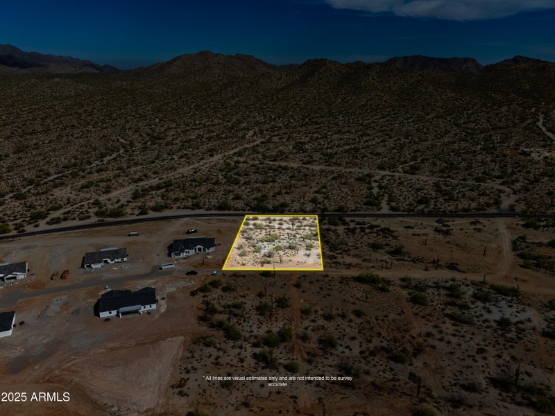 QueenCreekParcel1-9