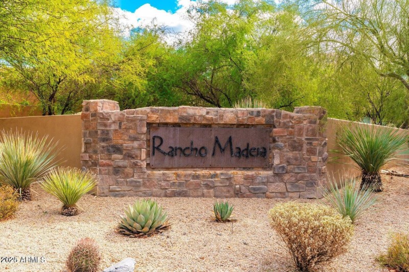 20241114180614692076000000-o