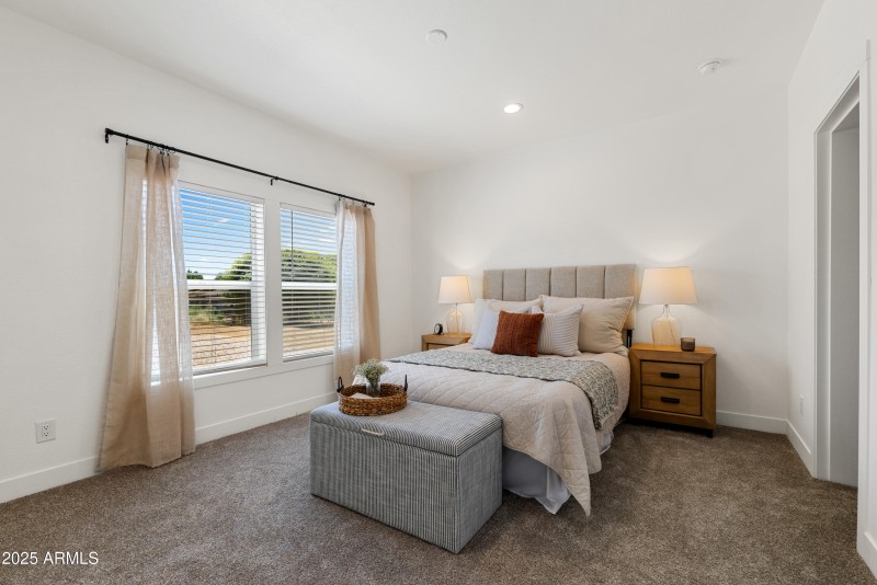 13-Bedroom 1