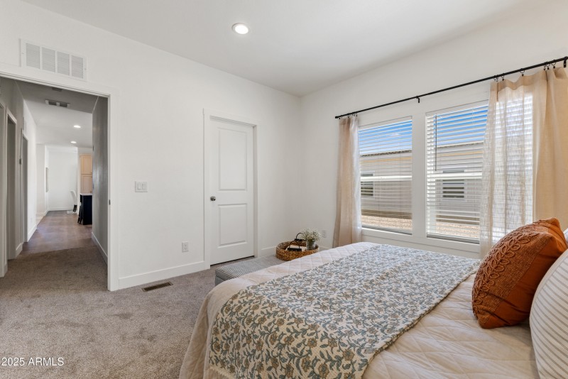 14-Bedroom 1