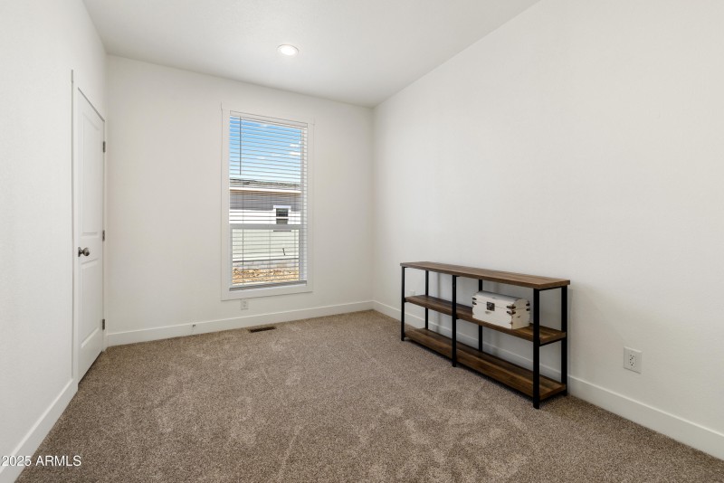 16-Bedroom 2